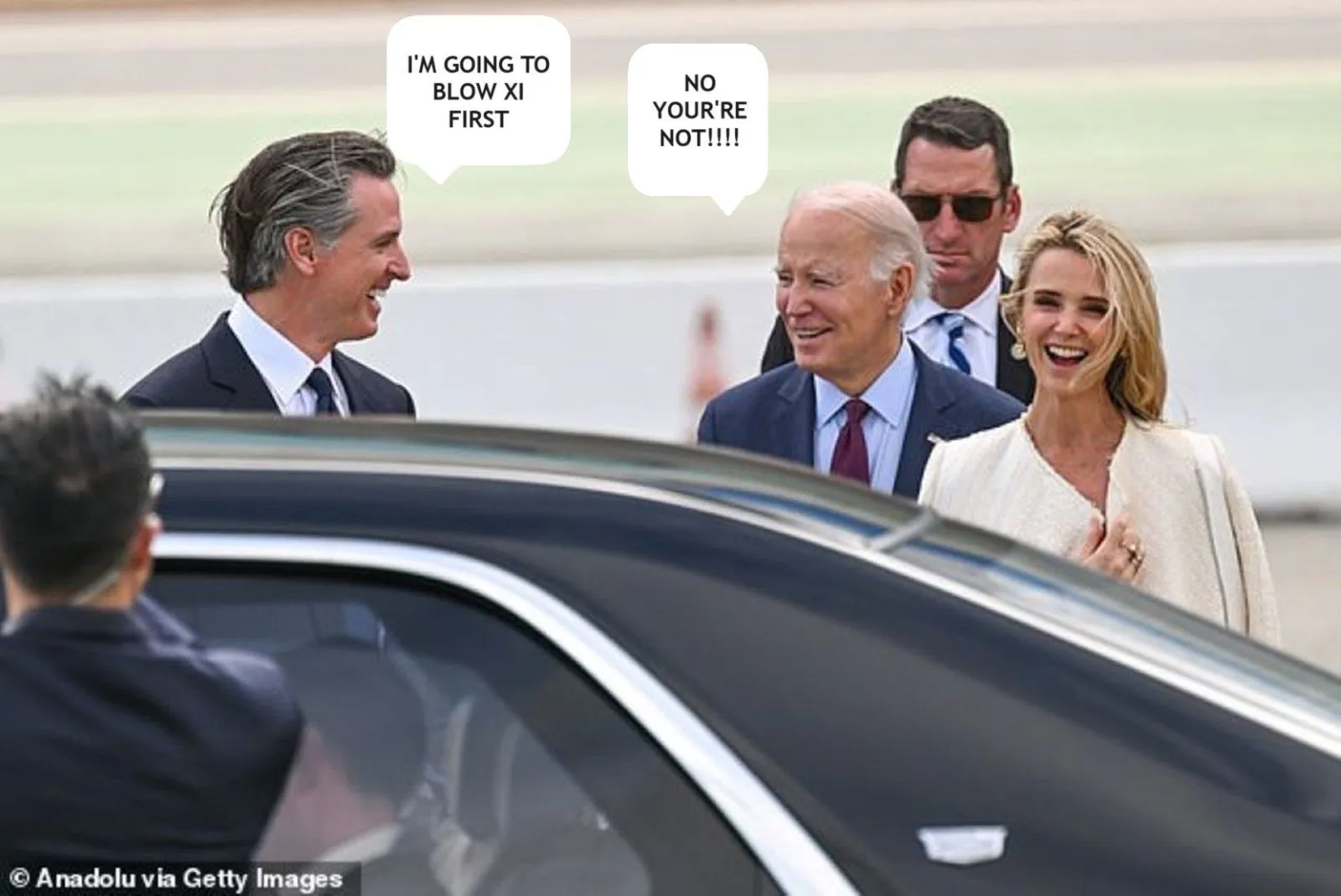 newsom biden love xi.webp