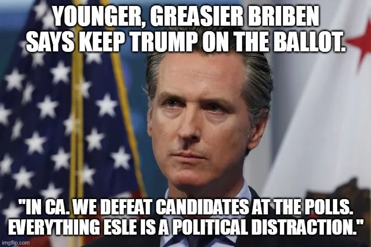 newsom on the ballot.webp