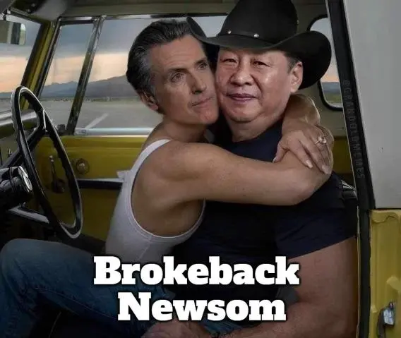 newsome brokeback.webp