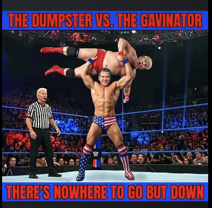 Newsome wrestling trump.webp