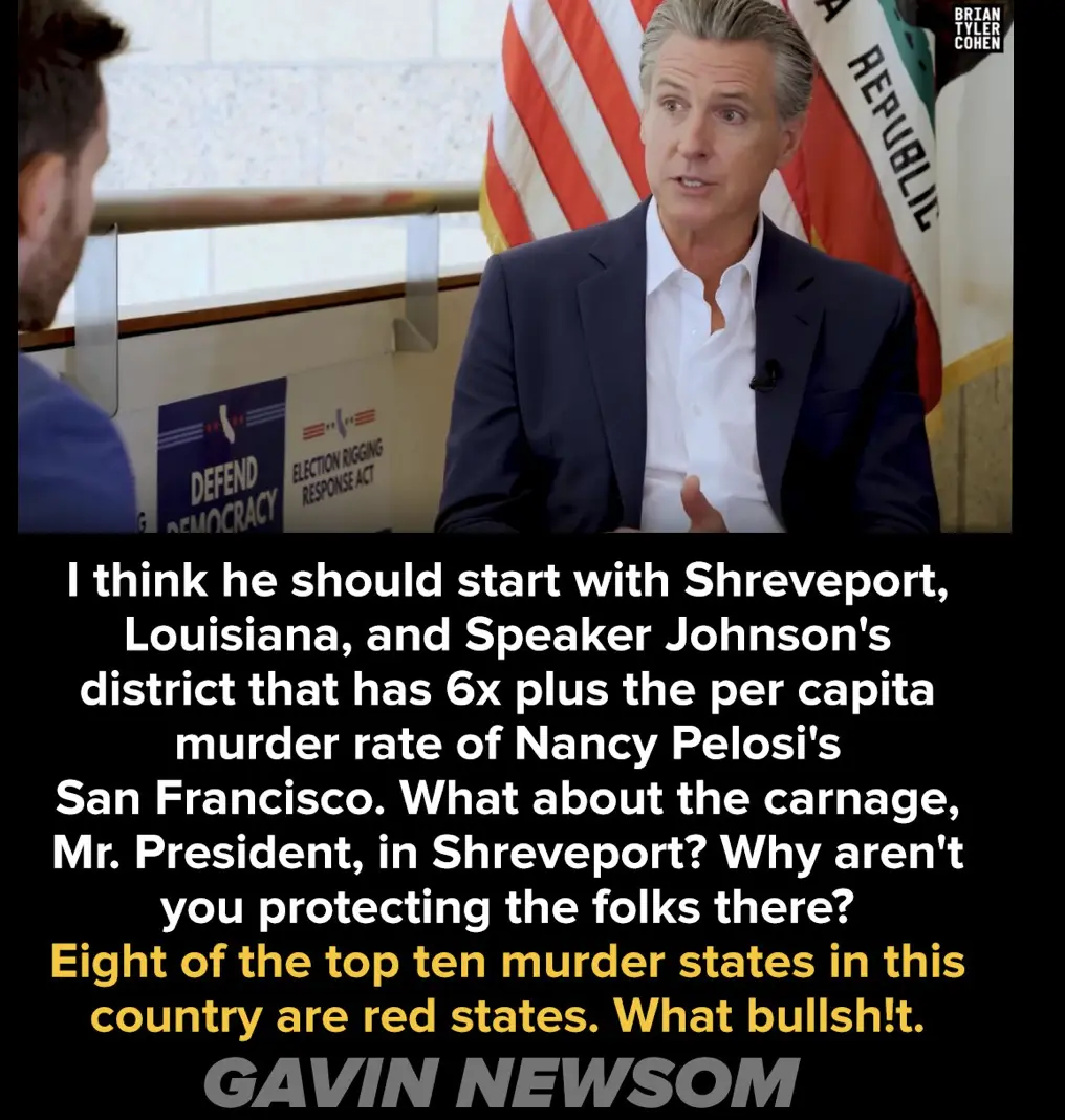 Newson on Shreveport.webp