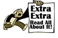 newspaper-boy2.gif
