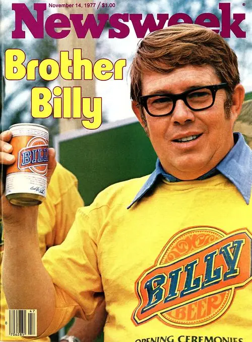 newsweek-brother-billy-cover.webp