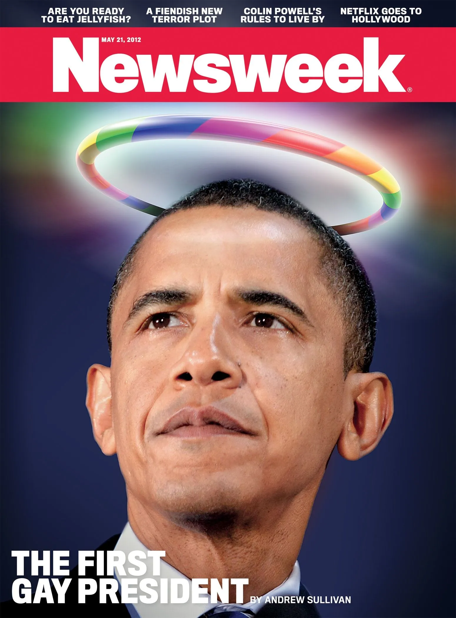 newsweek-obama-gay-cover.webp