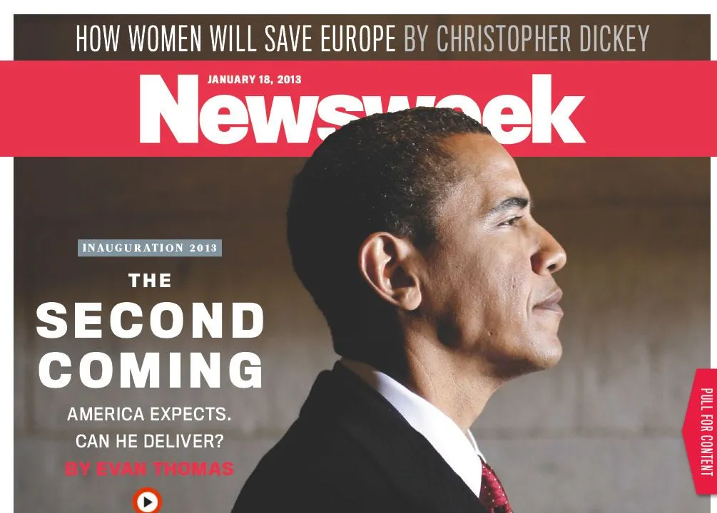 Newsweek-SecondComingcover-2013-01-18.webp