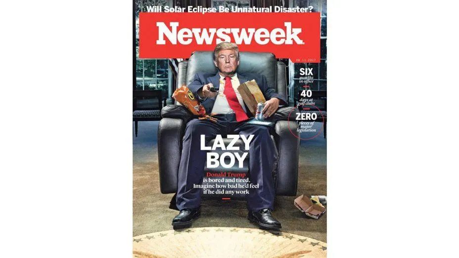 newsweek_trump_august_2017_cover.webp