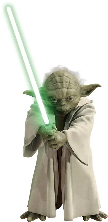NewYoda2.webp
