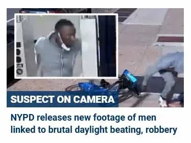 NewYorkDemocratSavagery.jpg