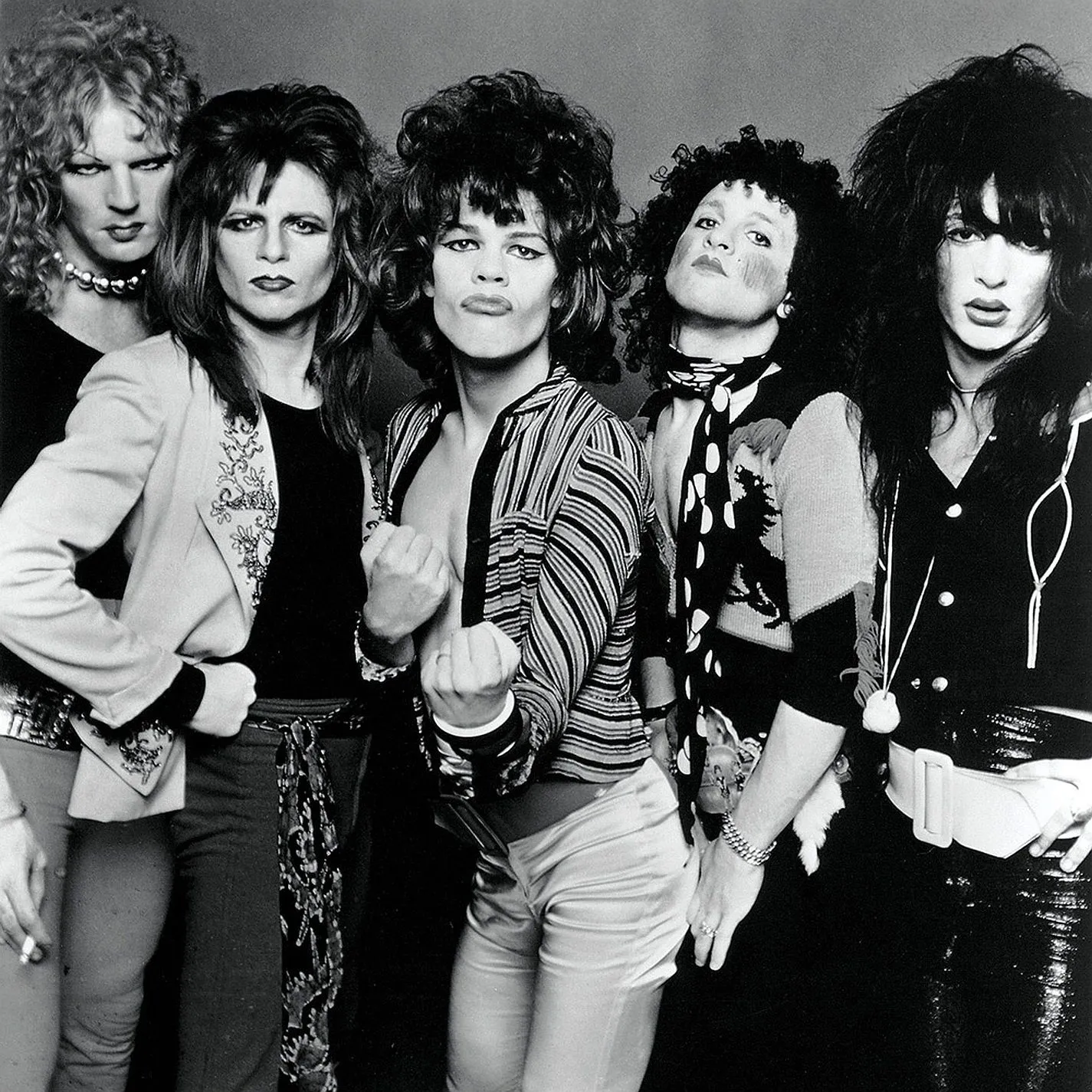 newyorkdolls-56a6cc3f3df78cf772902203.webp
