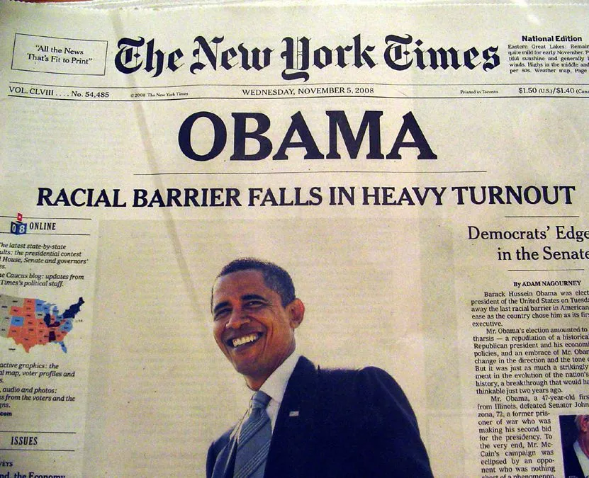 newyorktimes-obama.webp