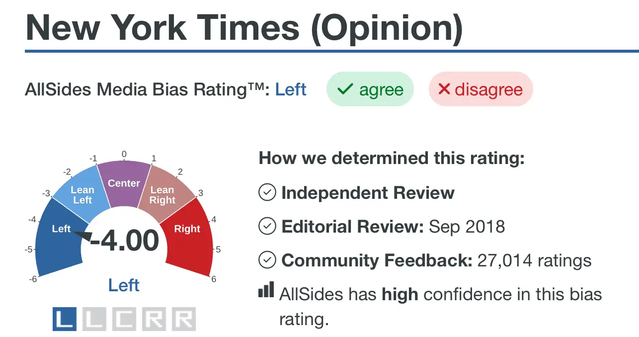 Newyorktimesbiasleft.webp
