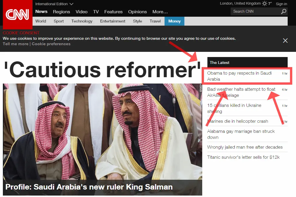 Next GOP Obama scandal.webp