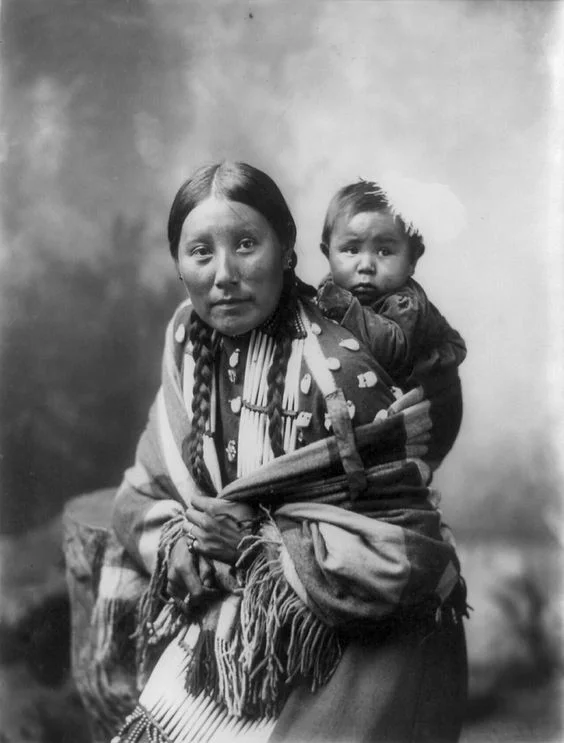 Nez Perce Dress.webp