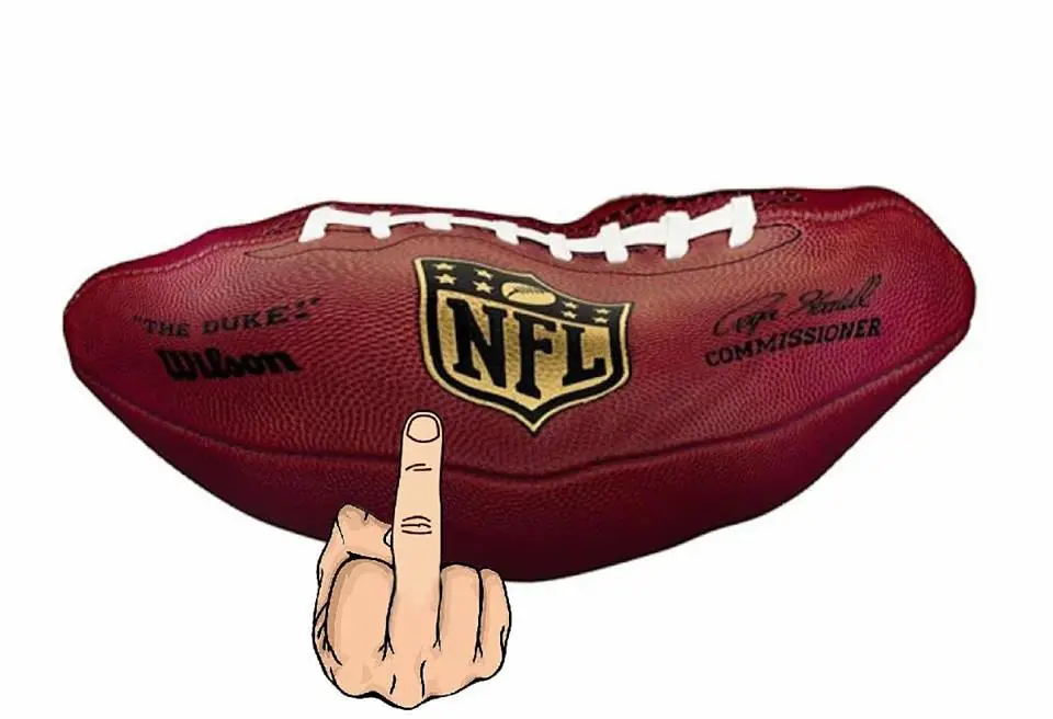 nfl finger.webp