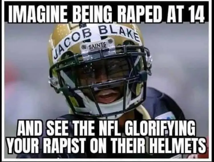 nfl rapes.webp