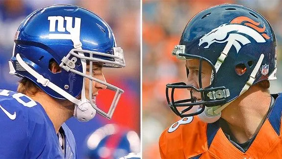 nfl.webp