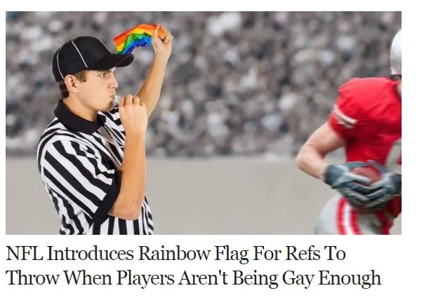 nfl fag.jpg