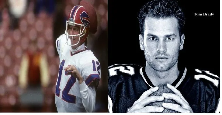 nfl3.webp