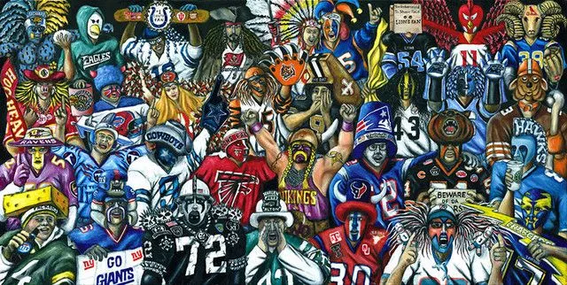 nfl4.webp