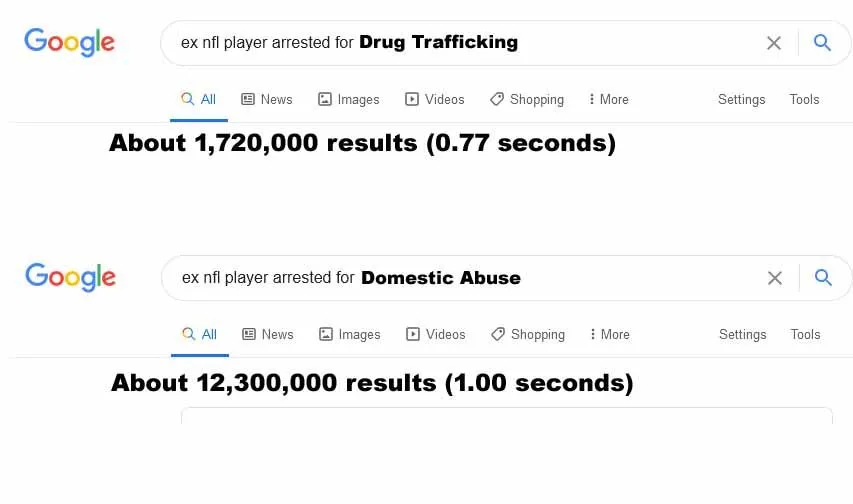 NFL_arrested_1.webp