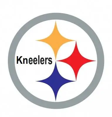 NFL_Pittsburg_Kneelers.webp