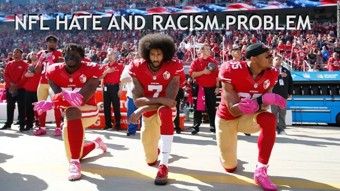 nflhateandracismproblemjhjhjjf2.webp