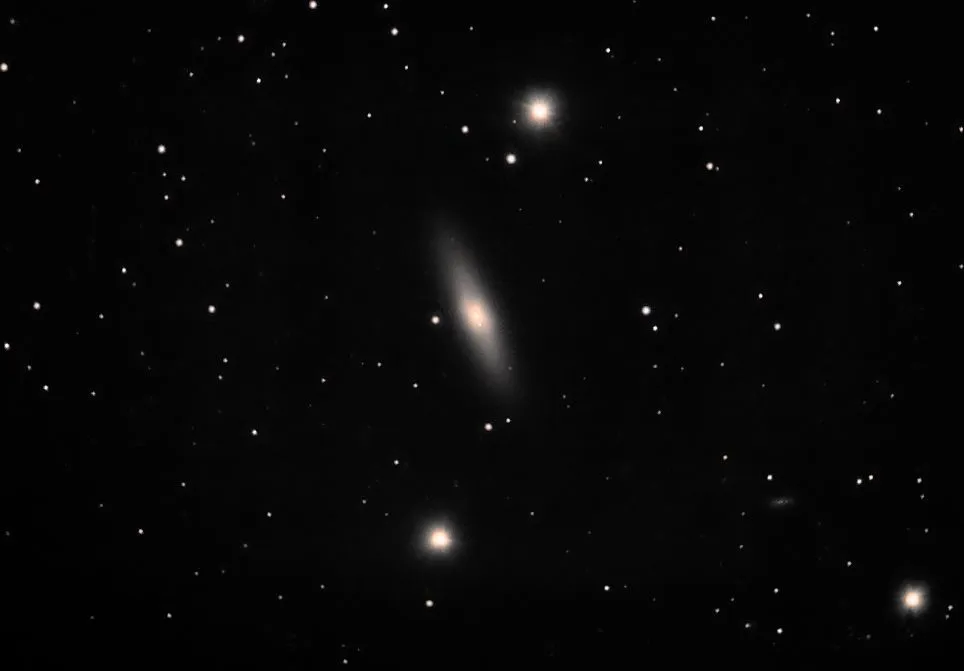 NGC4526 stackprocessed2.webp