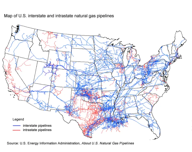ngpipelines_map.webp