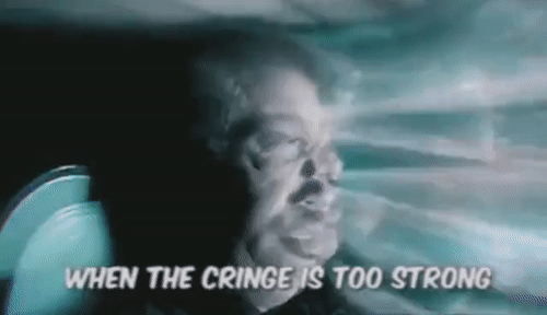 ngtcringe.gif