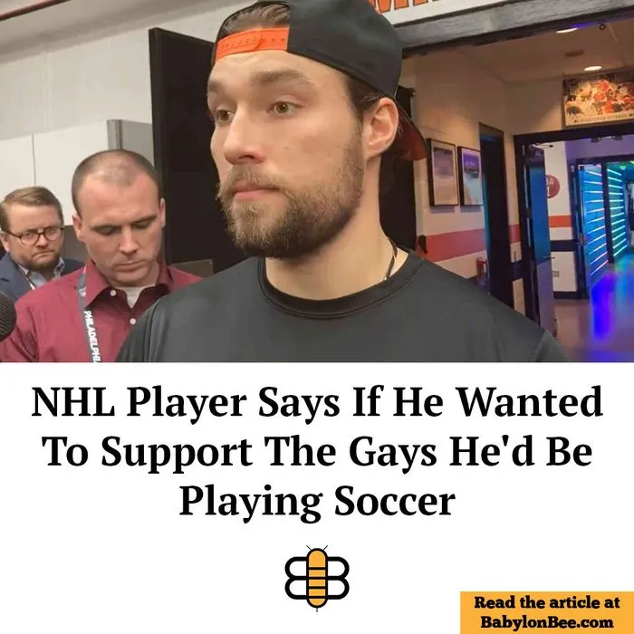 nhl player not woke.webp