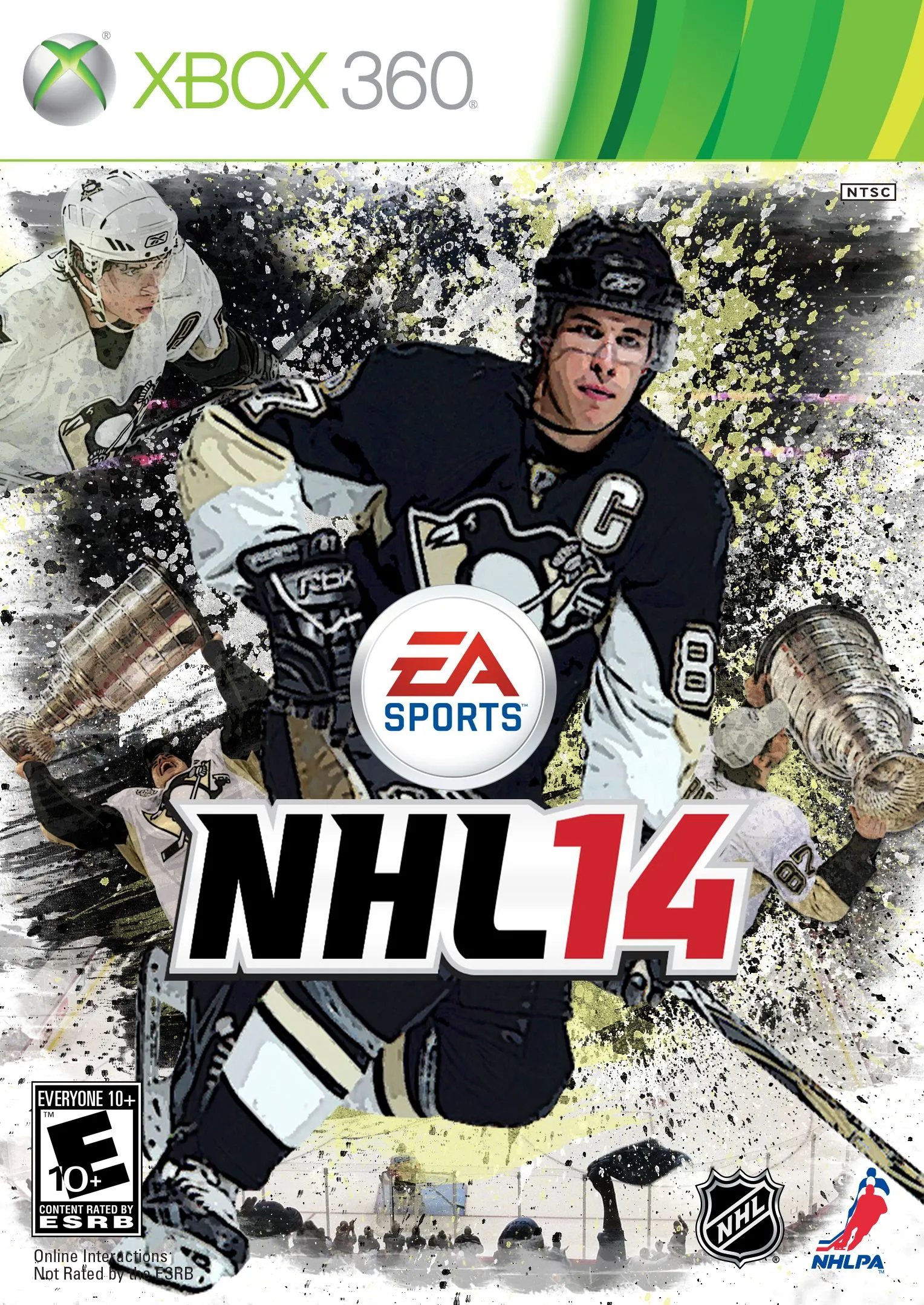 nhl.webp