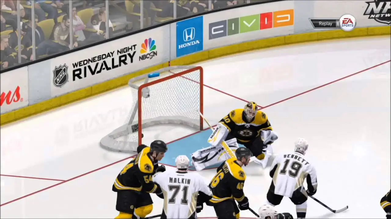 nhl2.webp
