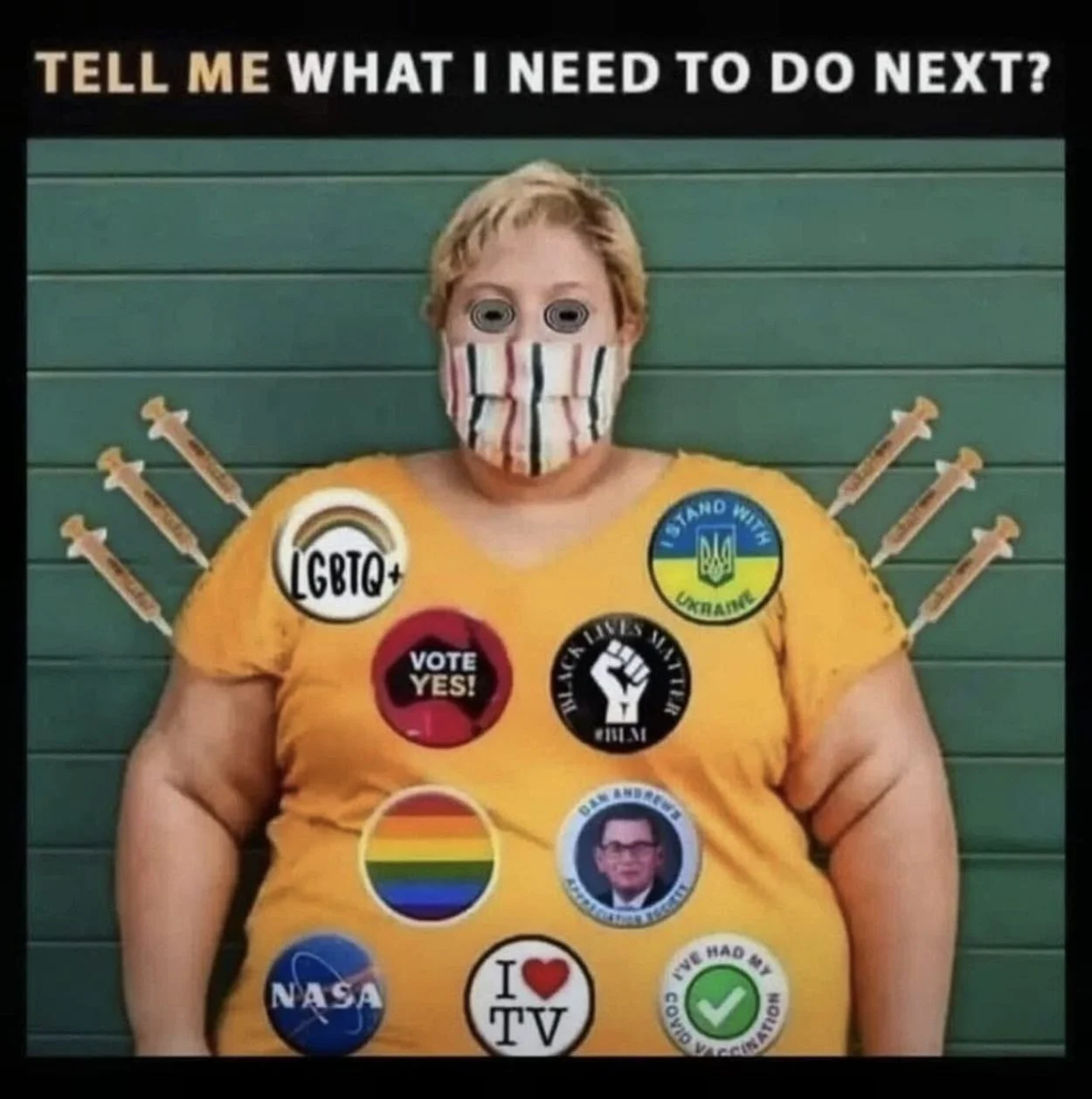 nhnjjjhhuuijjjjhhjjiioo9988999.webp