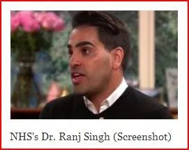 NHS dr. Ranj Singh.webp