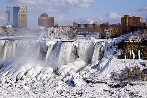 niagara-frozen.webp