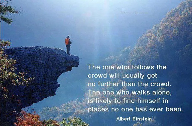 nice quote.webp