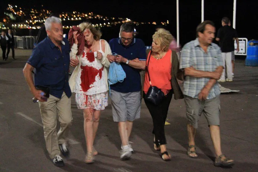 nice-terrorist-attack-0007.webp
