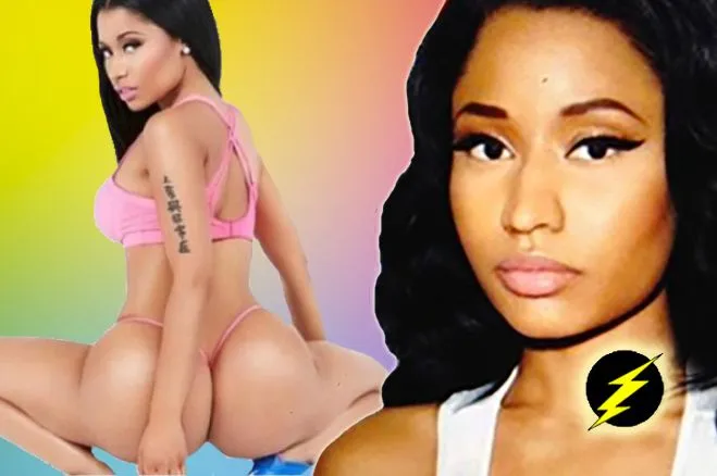 nicki-minaj-rolling-stone-photos-butt-topless-nude_2014-12-29_02-38-47.webp