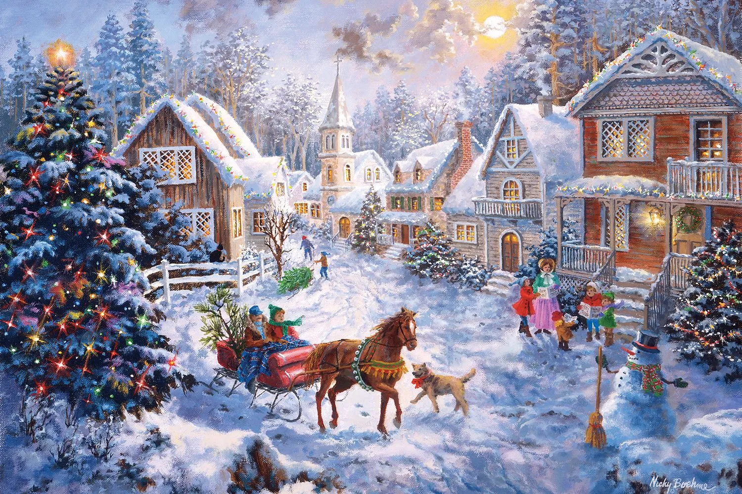 nicky-boehme-merry-christmas-2000x2000.webp