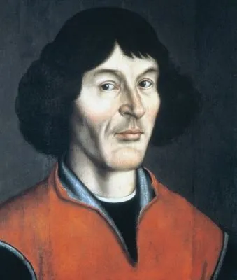 nicolaus-copernicus.webp