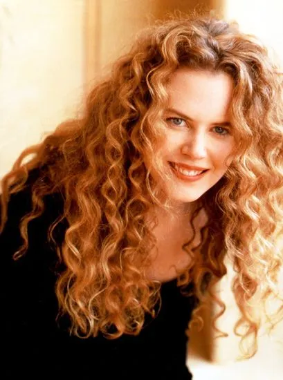 nicole-kidman-02.webp