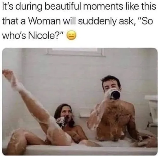 nicole.webp