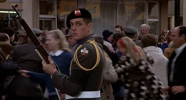 niedermeyer2.webp