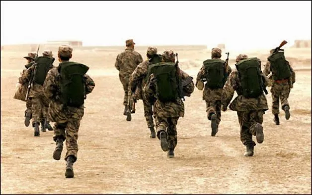 nigerian+Soldiers+Run+Away.webp