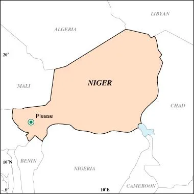 nigerplease.webp