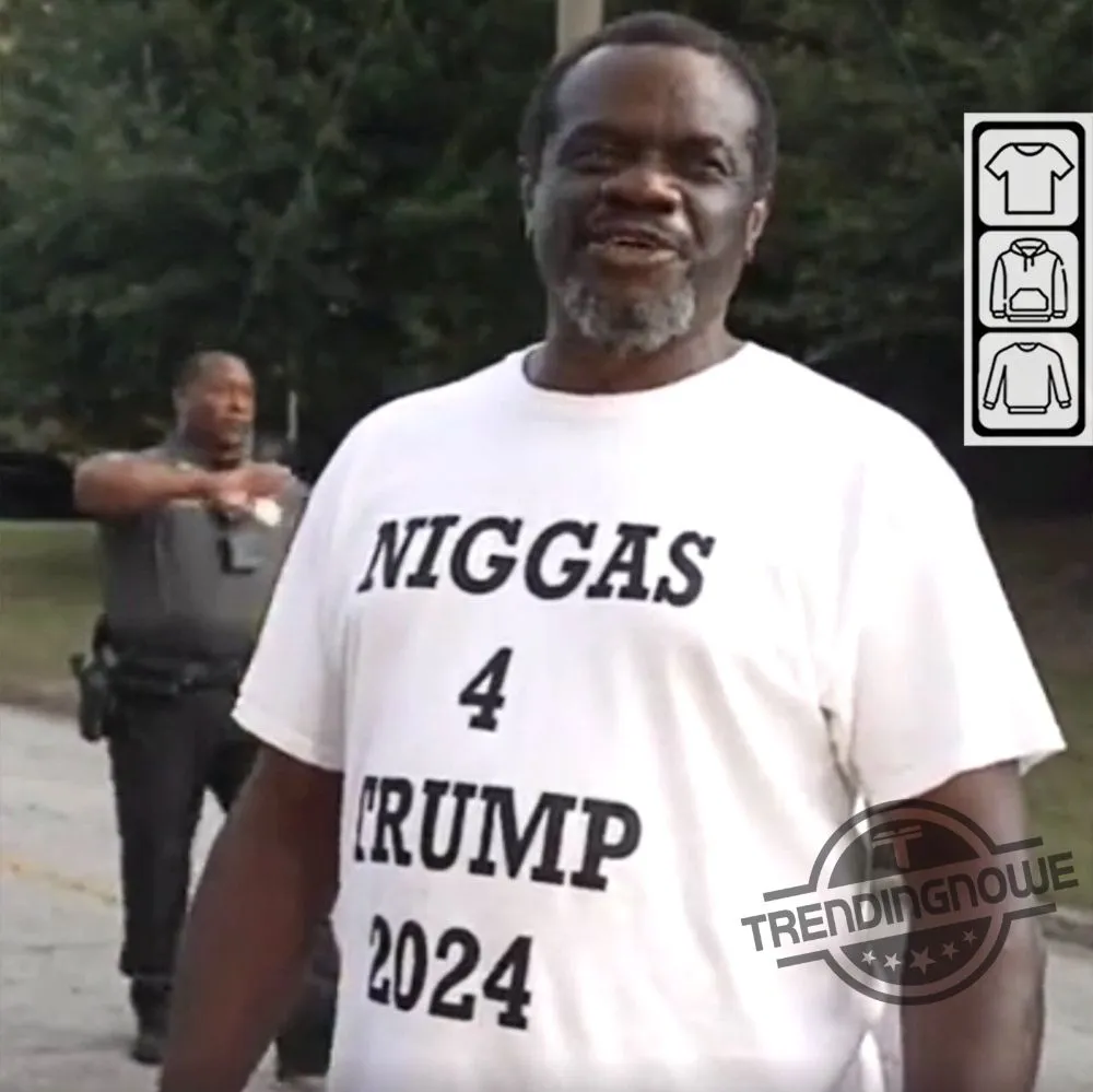 Niggas For Trump.webp