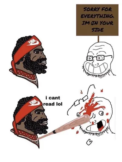 niggcantreaddindu.webp