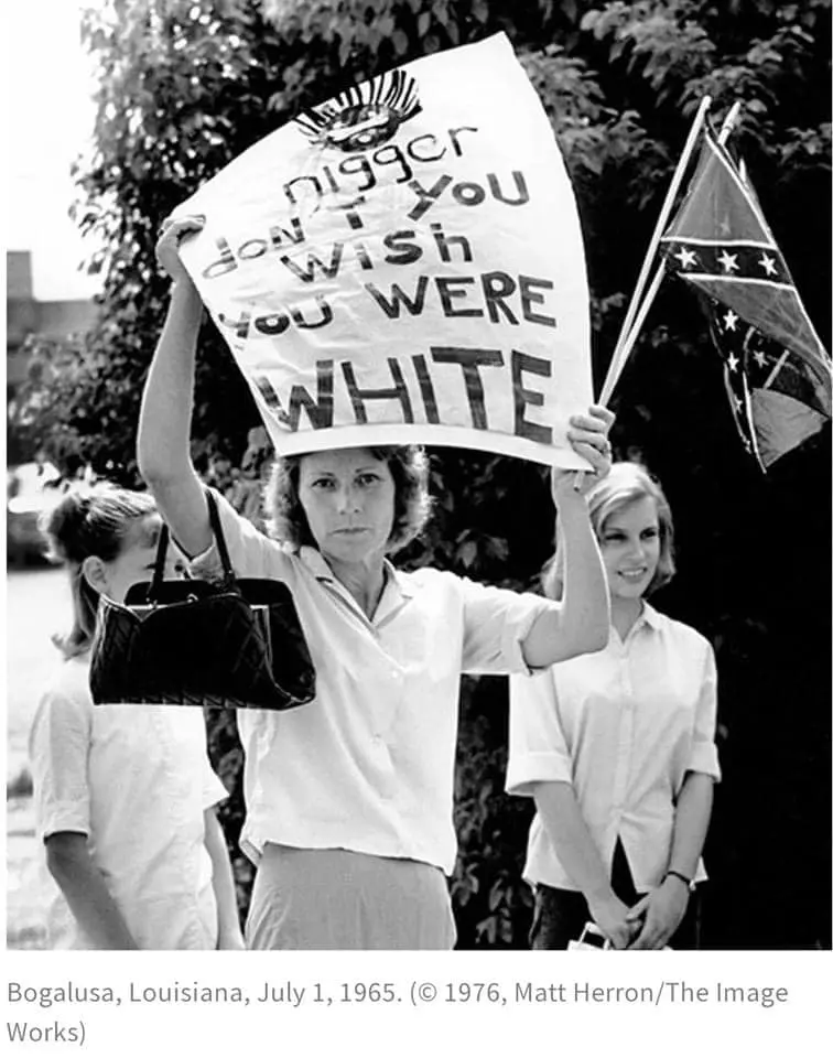 niggerdontyouwishyouwerewhite.webp