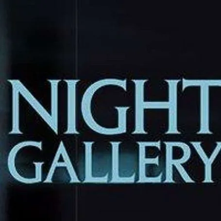 night-gallery-tv-programs-photo-u1.webp