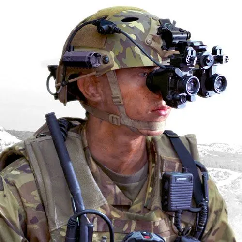 night-vision-ground-sm_1.webp